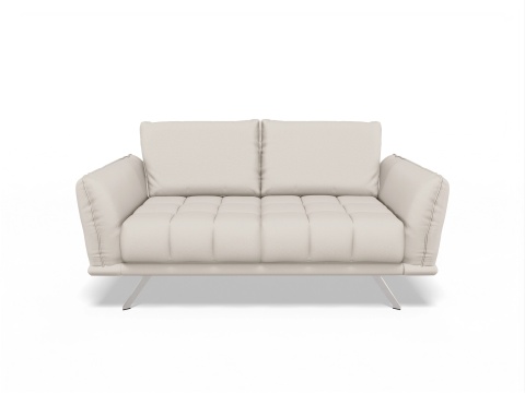 2,5-Sitzer Sofa
